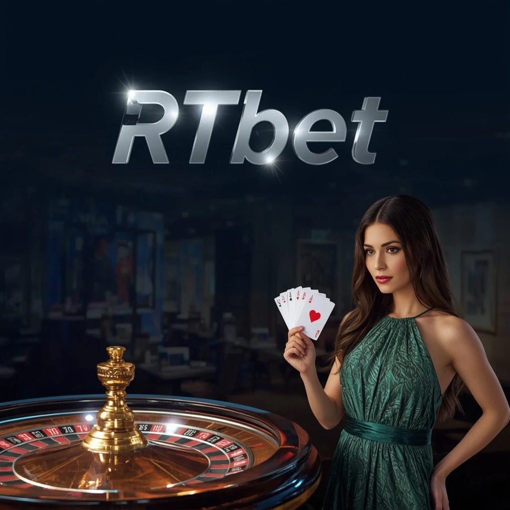 Rtbet Casino España